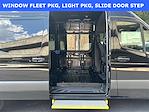 New 2025 Mercedes-Benz Sprinter 3500XD High Roof RWD, Empty Cargo Van for sale #S1951 - photo 16