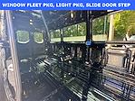 New 2025 Mercedes-Benz Sprinter 3500XD High Roof RWD, Empty Cargo Van for sale #S1951 - photo 17