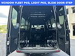 New 2025 Mercedes-Benz Sprinter 3500XD High Roof RWD, Empty Cargo Van for sale #S1951 - photo 18