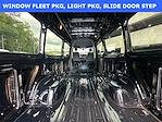 New 2025 Mercedes-Benz Sprinter 3500XD High Roof RWD, Empty Cargo Van for sale #S1951 - photo 19