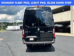 New 2025 Mercedes-Benz Sprinter 3500XD High Roof RWD, Empty Cargo Van for sale #S1951 - photo 6