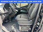 New 2025 Mercedes-Benz Sprinter 3500XD High Roof RWD, Empty Cargo Van for sale #S1951 - photo 9