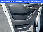 New 2025 Mercedes-Benz Sprinter 2500 High Roof RWD, Empty Cargo Van for sale #S1952 - photo 10