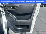 New 2025 Mercedes-Benz Sprinter 2500 High Roof RWD, Empty Cargo Van for sale #S1952 - photo 14