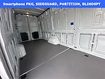 New 2025 Mercedes-Benz Sprinter 2500 High Roof RWD, Empty Cargo Van for sale #S1952 - photo 16