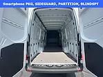 New 2025 Mercedes-Benz Sprinter 2500 High Roof RWD, Empty Cargo Van for sale #S1952 - photo 17