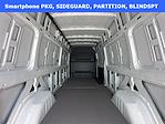 New 2025 Mercedes-Benz Sprinter 2500 High Roof RWD, Empty Cargo Van for sale #S1952 - photo 18