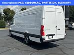 New 2025 Mercedes-Benz Sprinter 2500 High Roof RWD, Empty Cargo Van for sale #S1952 - photo 5