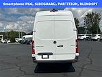 New 2025 Mercedes-Benz Sprinter 2500 High Roof RWD, Empty Cargo Van for sale #S1952 - photo 6