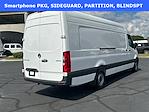 New 2025 Mercedes-Benz Sprinter 2500 High Roof RWD, Empty Cargo Van for sale #S1952 - photo 7