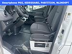 New 2025 Mercedes-Benz Sprinter 2500 High Roof RWD, Empty Cargo Van for sale #S1952 - photo 9