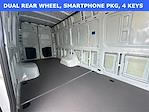 New 2025 Mercedes-Benz Sprinter 3500XD High Roof RWD, Empty Cargo Van for sale #S1953 - photo 16