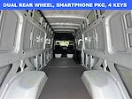 New 2025 Mercedes-Benz Sprinter 3500XD High Roof RWD, Empty Cargo Van for sale #S1953 - photo 25