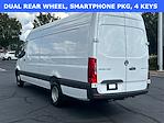 New 2025 Mercedes-Benz Sprinter 3500XD High Roof RWD, Empty Cargo Van for sale #S1953 - photo 5