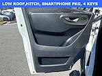 New 2025 Mercedes-Benz Sprinter 2500 Standard Roof RWD, Empty Cargo Van for sale #S1956 - photo 11