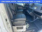 New 2025 Mercedes-Benz Sprinter 2500 Standard Roof RWD, Empty Cargo Van for sale #S1956 - photo 14