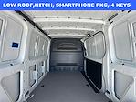 New 2025 Mercedes-Benz Sprinter 2500 Standard Roof RWD, Empty Cargo Van for sale #S1956 - photo 18