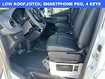 New 2025 Mercedes-Benz Sprinter 2500 Standard Roof RWD, Empty Cargo Van for sale #S1956 - photo 10