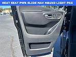 New 2025 Mercedes-Benz Sprinter 2500 Standard Roof RWD, Empty Cargo Van for sale #S1957 - photo 11