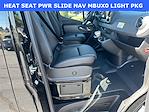 New 2025 Mercedes-Benz Sprinter 2500 Standard Roof RWD, Empty Cargo Van for sale #S1957 - photo 14