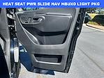 New 2025 Mercedes-Benz Sprinter 2500 Standard Roof RWD, Empty Cargo Van for sale #S1957 - photo 15