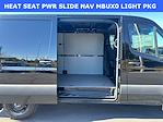 New 2025 Mercedes-Benz Sprinter 2500 Standard Roof RWD, Empty Cargo Van for sale #S1957 - photo 17