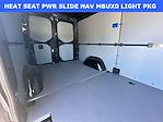 New 2025 Mercedes-Benz Sprinter 2500 Standard Roof RWD, Empty Cargo Van for sale #S1957 - photo 18