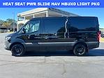 New 2025 Mercedes-Benz Sprinter 2500 Standard Roof RWD, Empty Cargo Van for sale #S1957 - photo 5