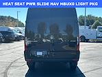 New 2025 Mercedes-Benz Sprinter 2500 Standard Roof RWD, Empty Cargo Van for sale #S1957 - photo 7