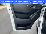 New 2025 Mercedes-Benz Sprinter 3500XD High Roof RWD, Empty Cargo Van for sale #S1958 - photo 10