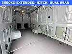 New 2025 Mercedes-Benz Sprinter 3500XD High Roof RWD, Empty Cargo Van for sale #S1958 - photo 16