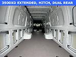 New 2025 Mercedes-Benz Sprinter 3500XD High Roof RWD, Empty Cargo Van for sale #S1958 - photo 18