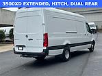 New 2025 Mercedes-Benz Sprinter 3500XD High Roof RWD, Empty Cargo Van for sale #S1958 - photo 7