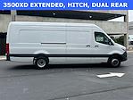 New 2025 Mercedes-Benz Sprinter 3500XD High Roof RWD, Empty Cargo Van for sale #S1958 - photo 8