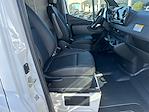 New 2025 Mercedes-Benz Sprinter 2500 High Roof RWD, Empty Cargo Van for sale #S1959 - photo 14