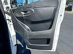 New 2025 Mercedes-Benz Sprinter 2500 High Roof RWD, Empty Cargo Van for sale #S1959 - photo 15