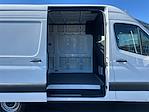 New 2025 Mercedes-Benz Sprinter 2500 High Roof RWD, Empty Cargo Van for sale #S1959 - photo 16