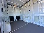 New 2025 Mercedes-Benz Sprinter 2500 High Roof RWD, Empty Cargo Van for sale #S1959 - photo 17