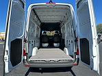 New 2025 Mercedes-Benz Sprinter 2500 High Roof RWD, Empty Cargo Van for sale #S1959 - photo 18