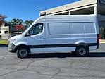 New 2025 Mercedes-Benz Sprinter 2500 High Roof RWD, Empty Cargo Van for sale #S1959 - photo 4