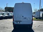 New 2025 Mercedes-Benz Sprinter 2500 High Roof RWD, Empty Cargo Van for sale #S1959 - photo 6