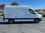 New 2025 Mercedes-Benz Sprinter 2500 High Roof RWD, Empty Cargo Van for sale #S1959 - photo 8