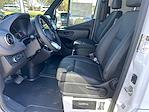 New 2025 Mercedes-Benz Sprinter 2500 High Roof RWD, Empty Cargo Van for sale #S1959 - photo 9