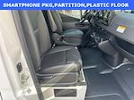 New 2025 Mercedes-Benz Sprinter 2500 High Roof RWD, Empty Cargo Van for sale #S1960 - photo 14