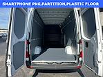 New 2025 Mercedes-Benz Sprinter 2500 High Roof RWD, Empty Cargo Van for sale #S1960 - photo 18