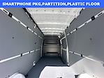 New 2025 Mercedes-Benz Sprinter 2500 High Roof RWD, Empty Cargo Van for sale #S1960 - photo 19