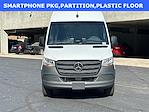 New 2025 Mercedes-Benz Sprinter 2500 High Roof RWD, Empty Cargo Van for sale #S1960 - photo 2