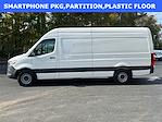 New 2025 Mercedes-Benz Sprinter 2500 High Roof RWD, Empty Cargo Van for sale #S1960 - photo 4