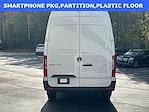 New 2025 Mercedes-Benz Sprinter 2500 High Roof RWD, Empty Cargo Van for sale #S1960 - photo 6