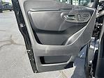 New 2025 Mercedes-Benz Sprinter 2500 High Roof RWD, Passenger Van for sale #S1961 - photo 10